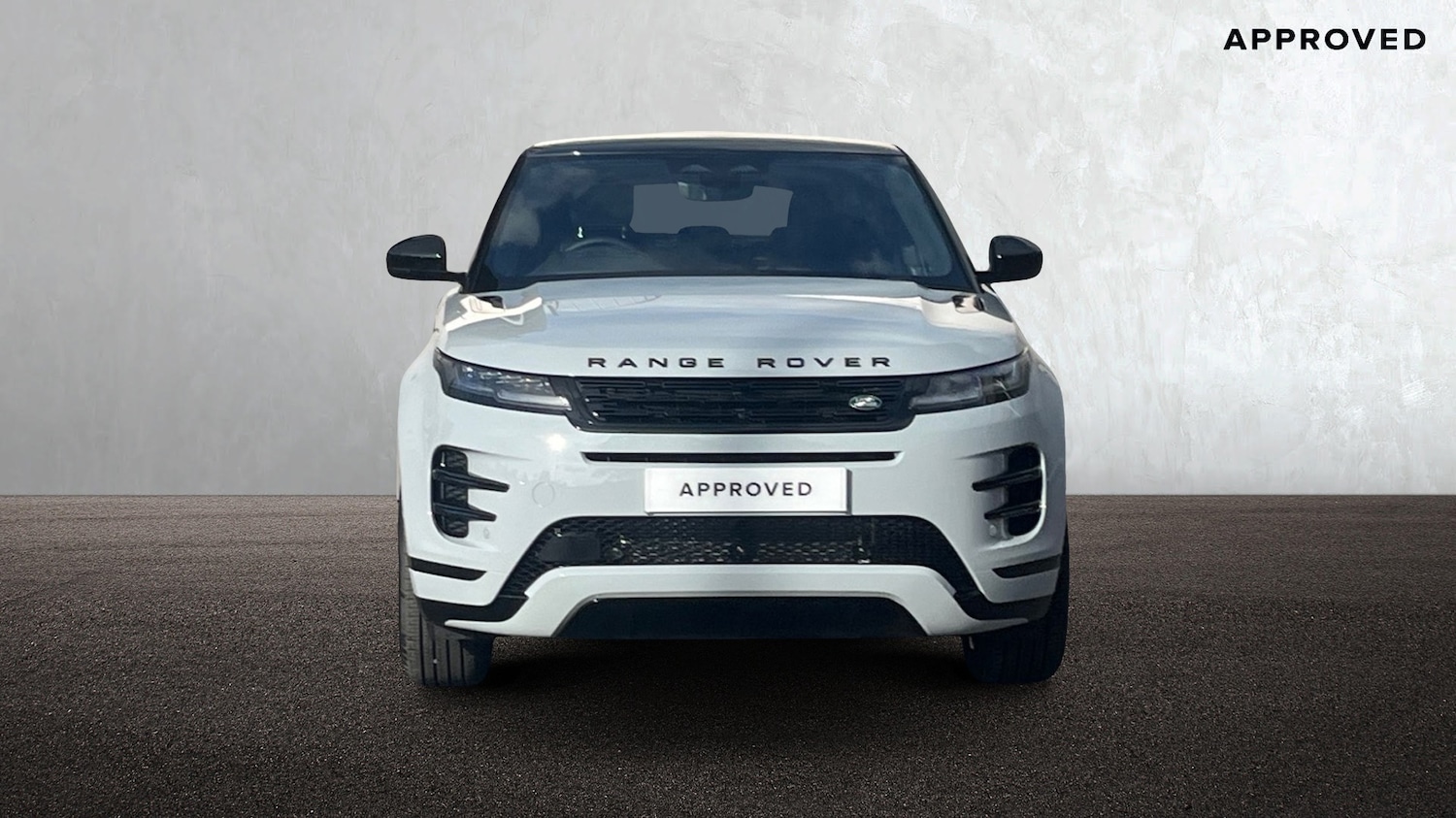 Used Land Rover Range Rover Evoque 2025 for sale - 77177301: Photo 7