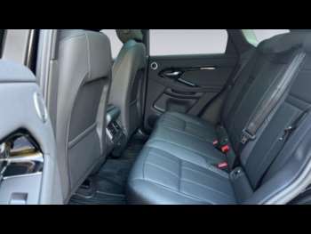 Used Land Rover Range Rover Evoque 2025 for sale - 73695090: Photo