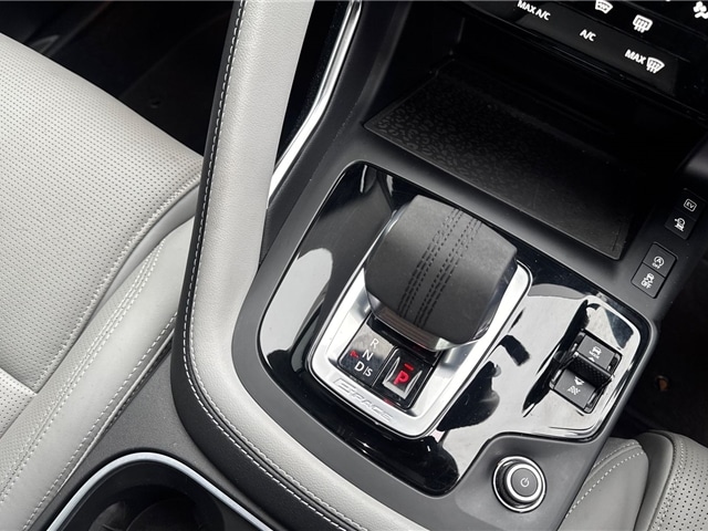 Used Jaguar E-Pace 2022 for sale - 77457361: Photo 13