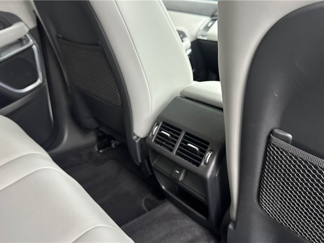 Used Jaguar E-Pace 2022 for sale - 77457361: Photo 18