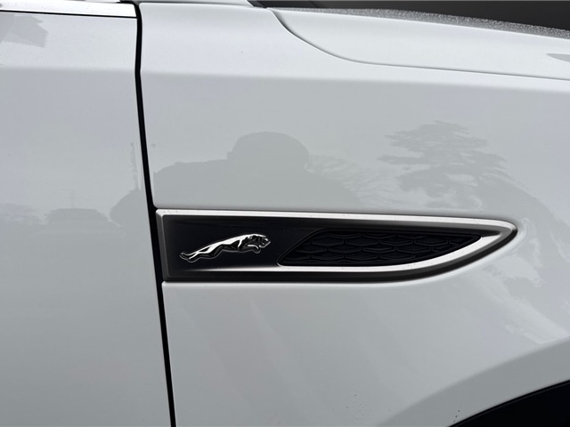 Used Jaguar E-Pace 2022 for sale - 77457361: Photo 20