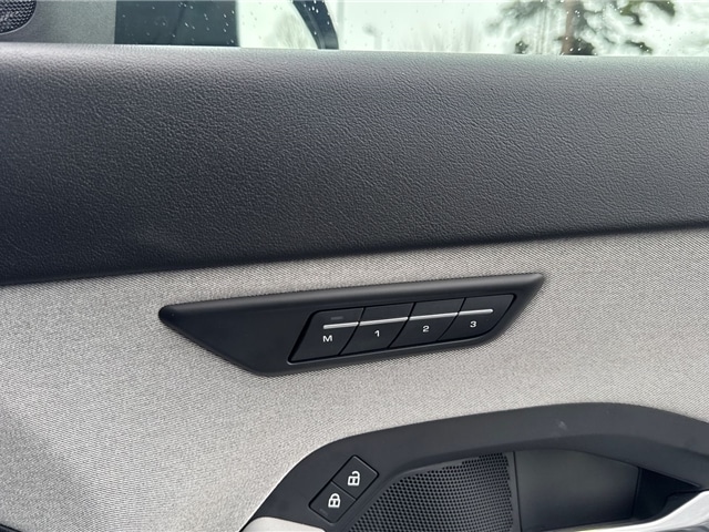 Used Jaguar E-Pace 2022 for sale - 77457361: Photo 21