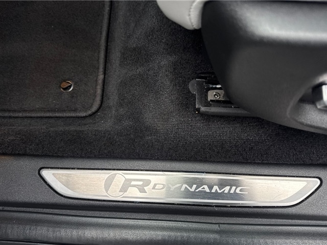 Used Jaguar E-Pace 2022 for sale - 77457361: Photo 22