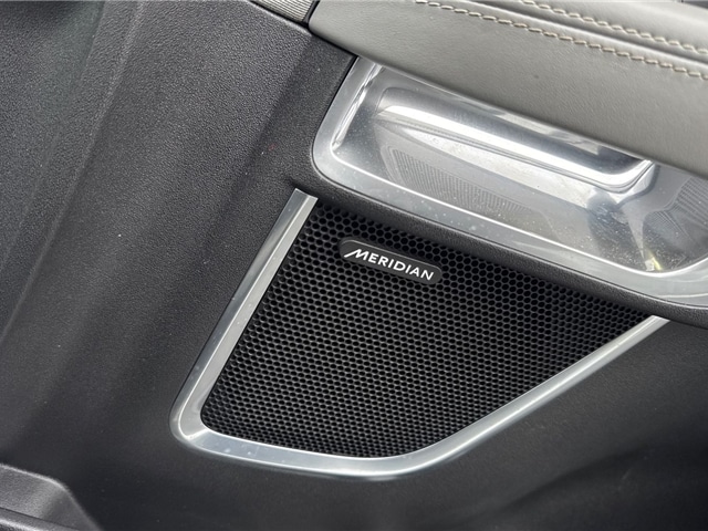 Used Jaguar E-Pace 2022 for sale - 77457361: Photo 24