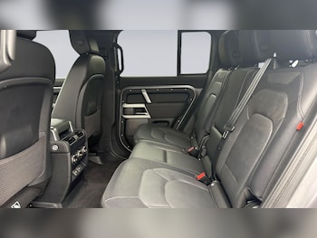Used Land Rover Other 2023 for sale - 78936213: Photo