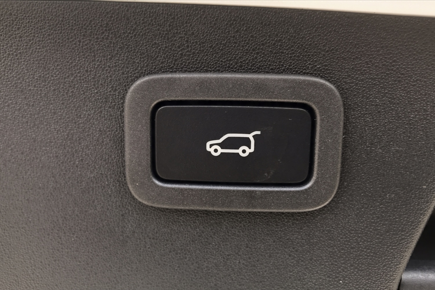 Used Jaguar E-Pace 2021 for sale - 76359833: Photo 10