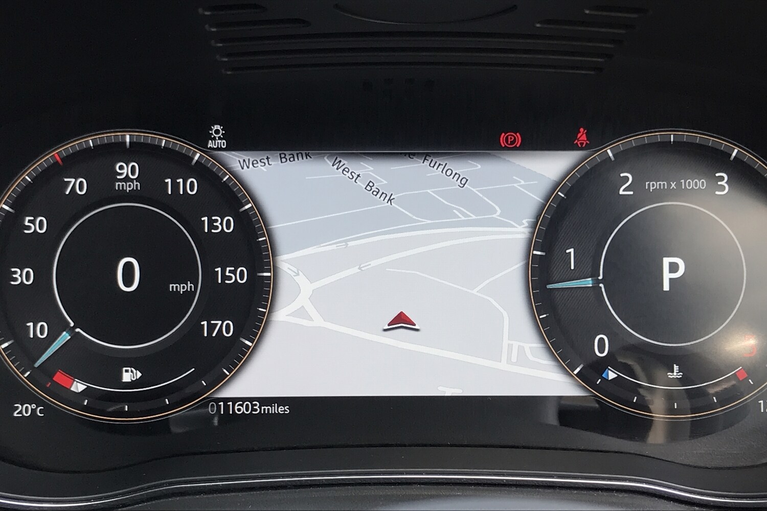 Used Jaguar E-Pace 2021 for sale - 76359833: Photo 15