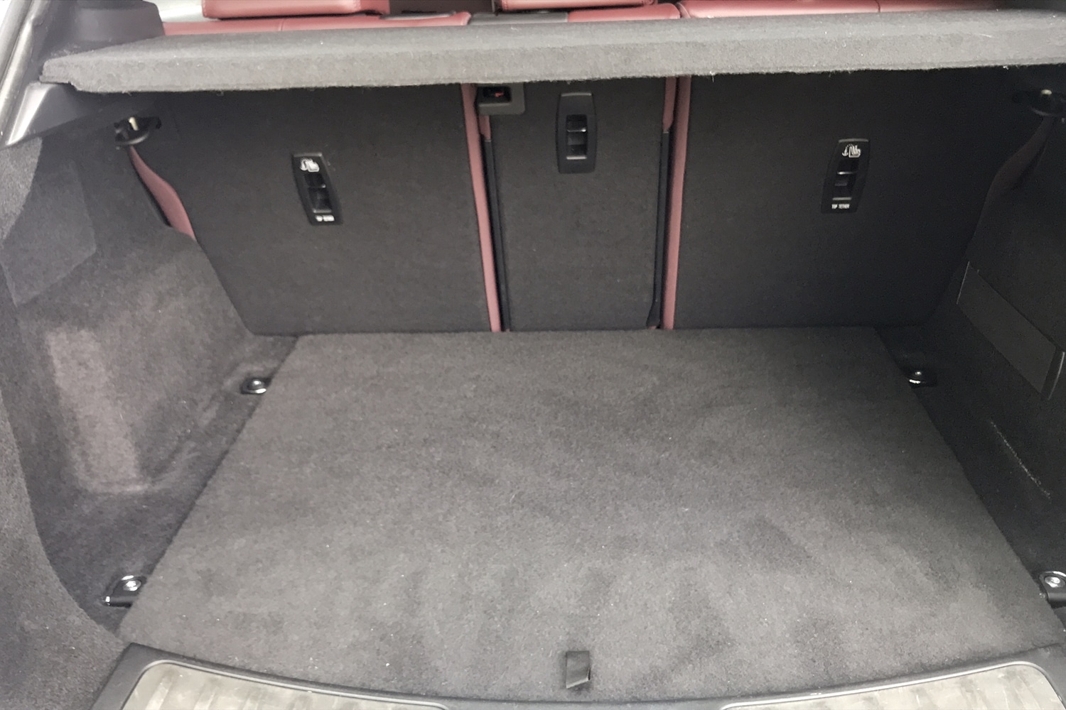 Used Jaguar E-Pace 2021 for sale - 76359833: Photo 18