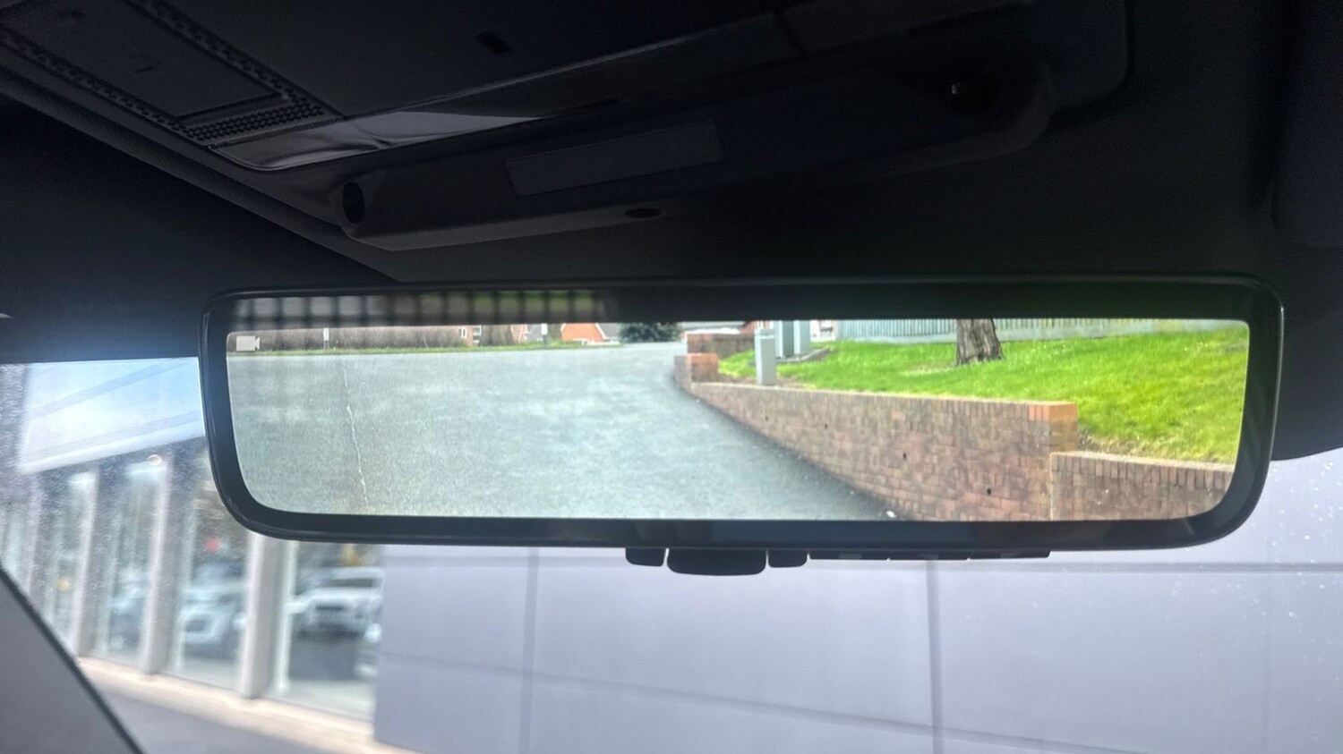 Used Land Rover Defender 110 2023 for sale - 77539390: Photo 22