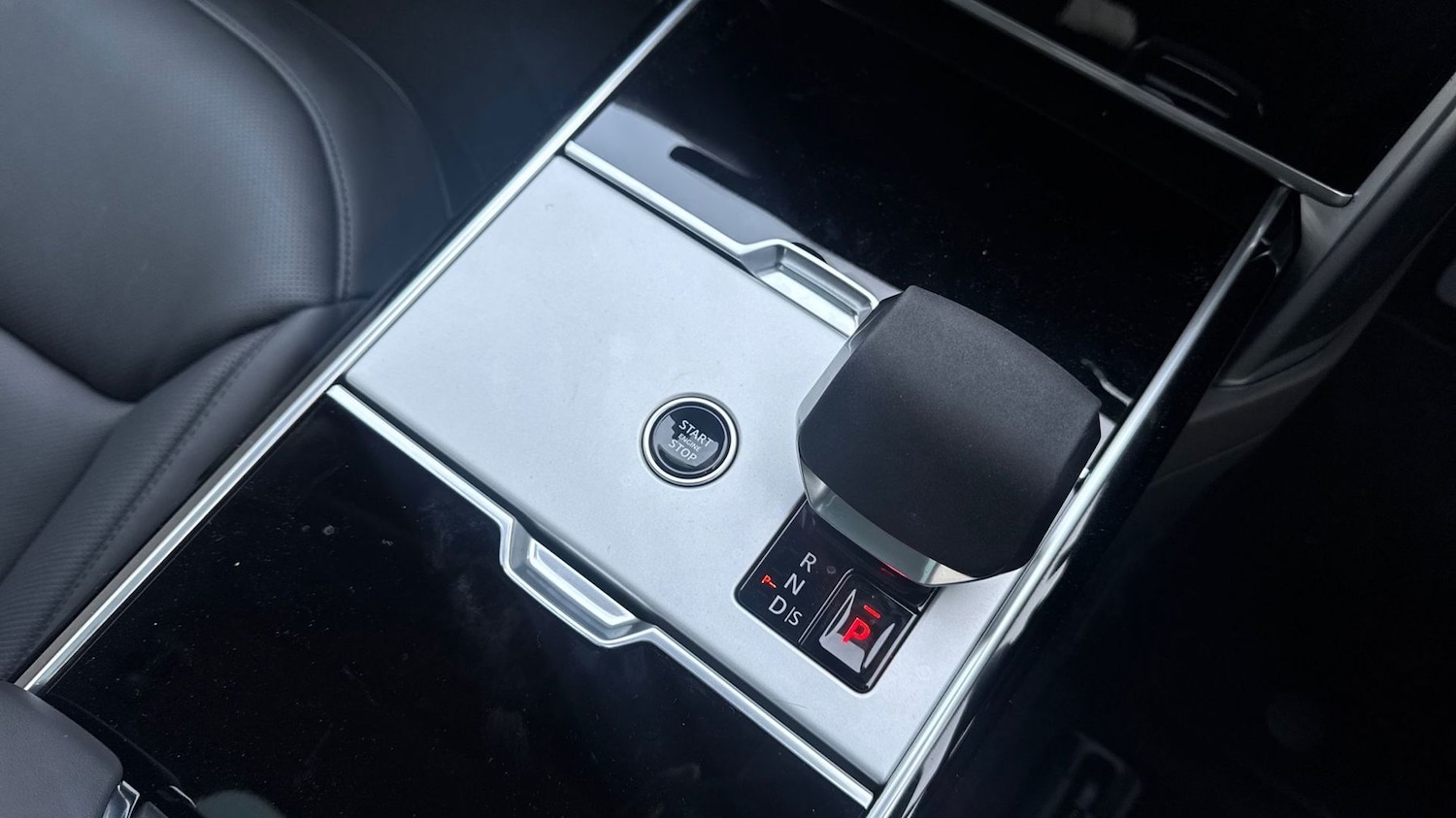 Used Land Rover Range Rover 2025 for sale - 77132788: Photo 13