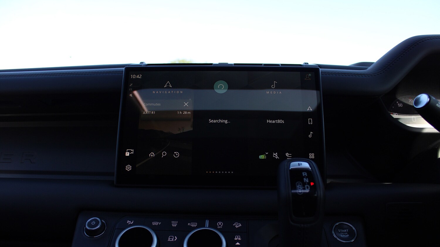 Used Land Rover Defender 2024 for sale - 76837665: Photo 14