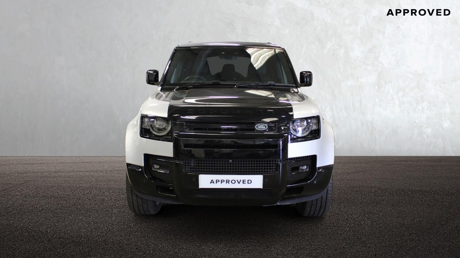 Used Land Rover Defender 2024 for sale - 76837665: Photo 7