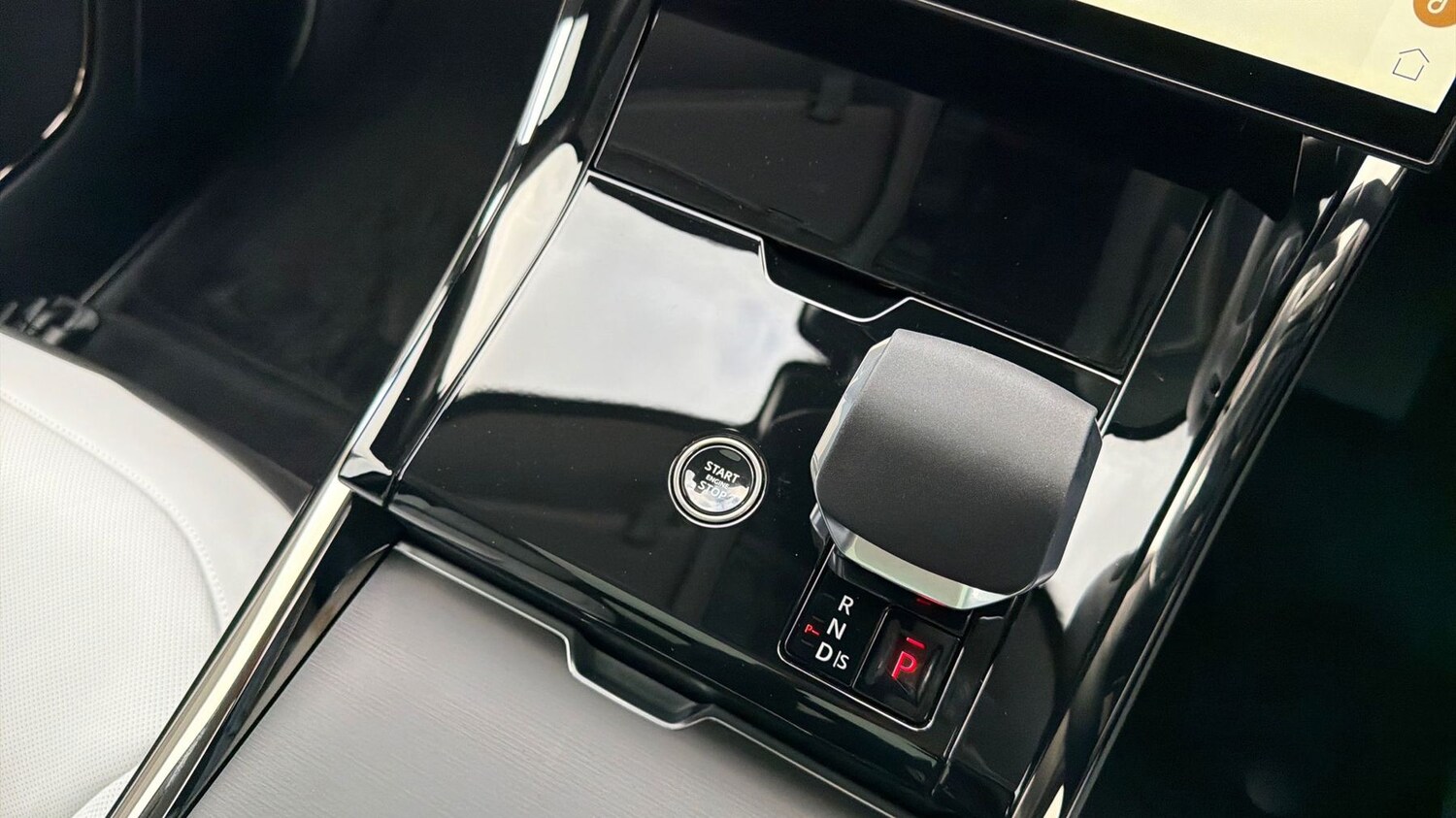 Used Land Rover Range Rover Sport 2026 for sale - 78088142: Photo 13