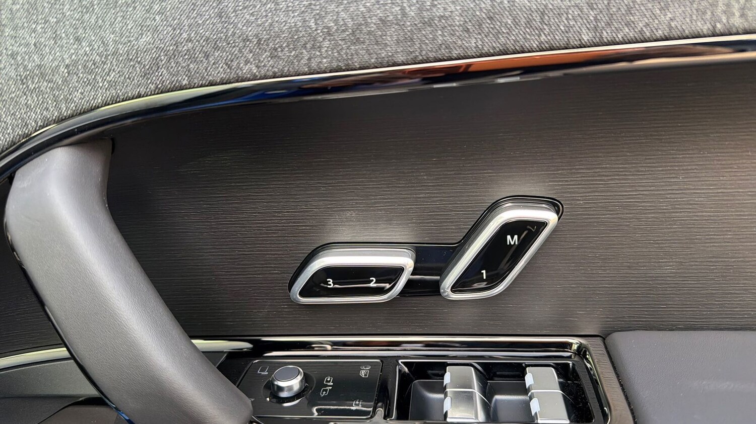 Used Land Rover Range Rover Sport 2026 for sale - 78088142: Photo 25