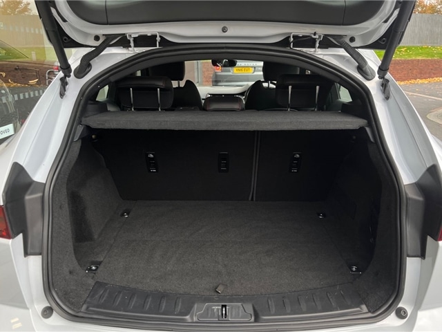 Used Jaguar E-Pace 2019 for sale - 77176715: Photo 10