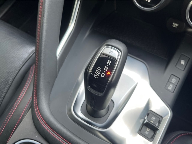 Used Jaguar E-Pace 2019 for sale - 77176715: Photo 13