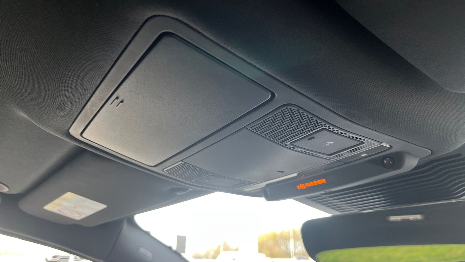 Used Jaguar XE 2021 for sale - 76937227: Photo 23