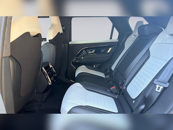 Used Land Rover Range Rover Sport 2026 for sale - 79498053: Photo
