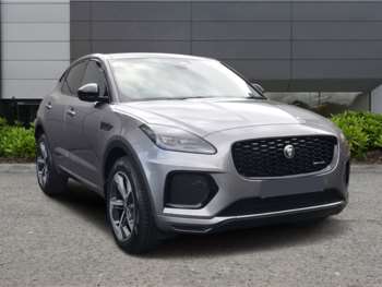 2024 (24) - 2.0 D200 R-Dynamic SE Black 5dr Auto