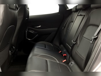 Used Jaguar E-Pace 2024 for sale - 75432433: Photo
