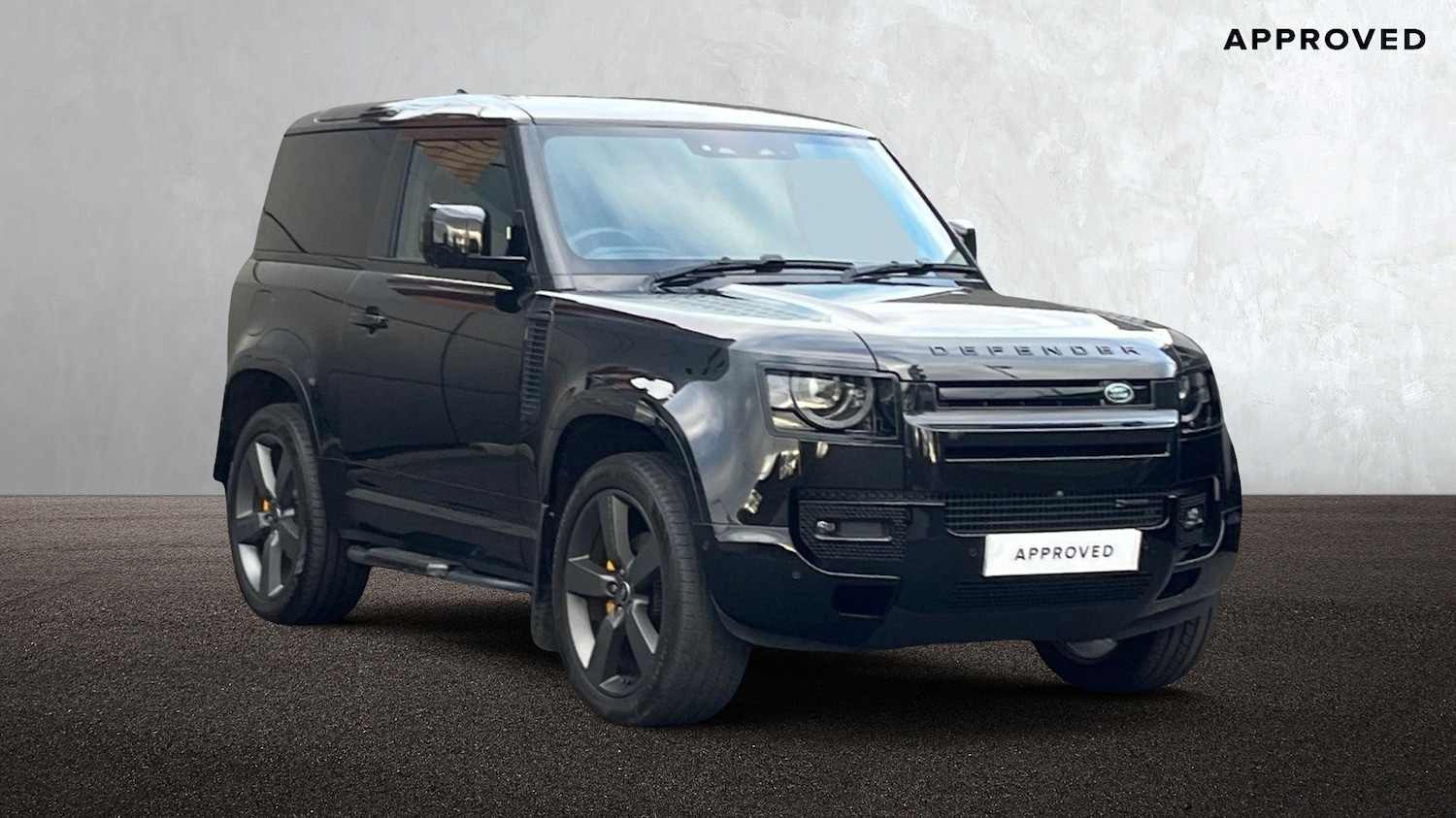 Used Land Rover Other 2022 for sale - 76350505: Photo 1