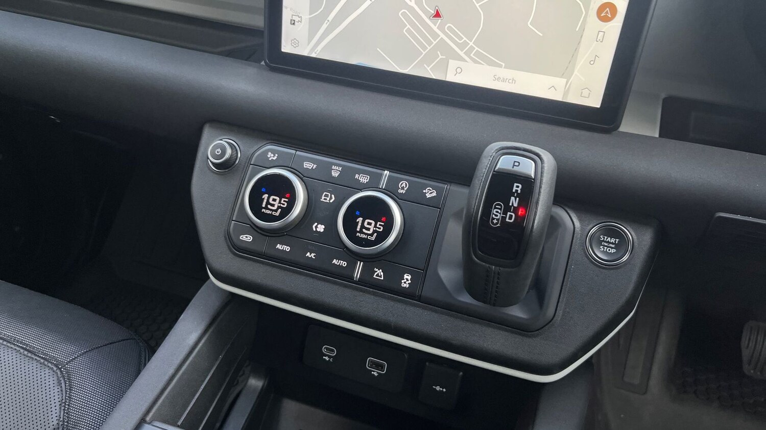 Used Land Rover Other 2022 for sale - 76350505: Photo 13