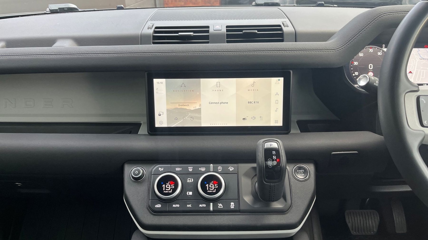 Used Land Rover Other 2022 for sale - 76350505: Photo 14