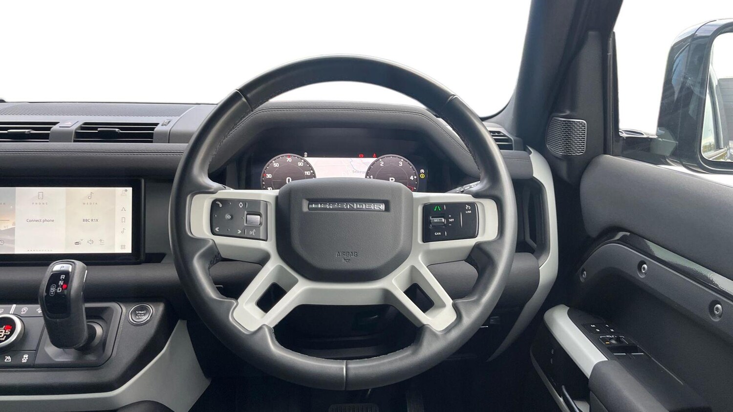 Used Land Rover Other 2022 for sale - 76350505: Photo 15