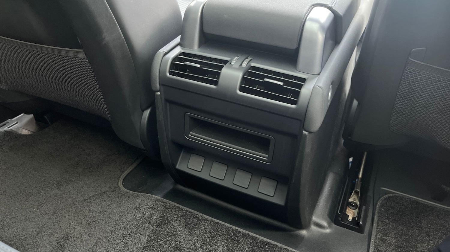 Used Land Rover Other 2022 for sale - 76350505: Photo 18