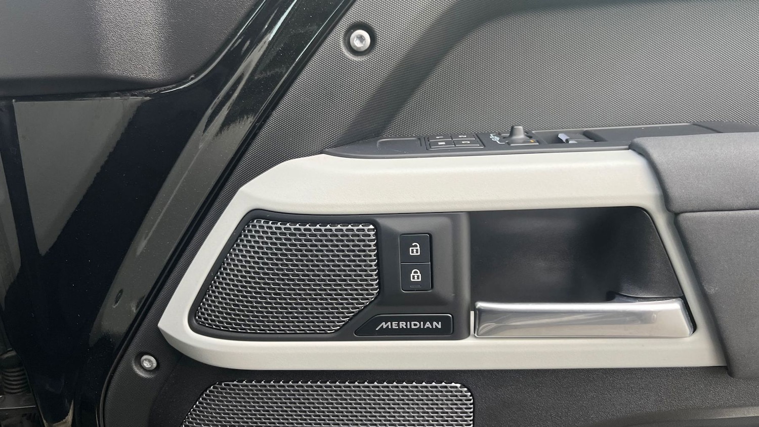 Used Land Rover Other 2022 for sale - 76350505: Photo 22