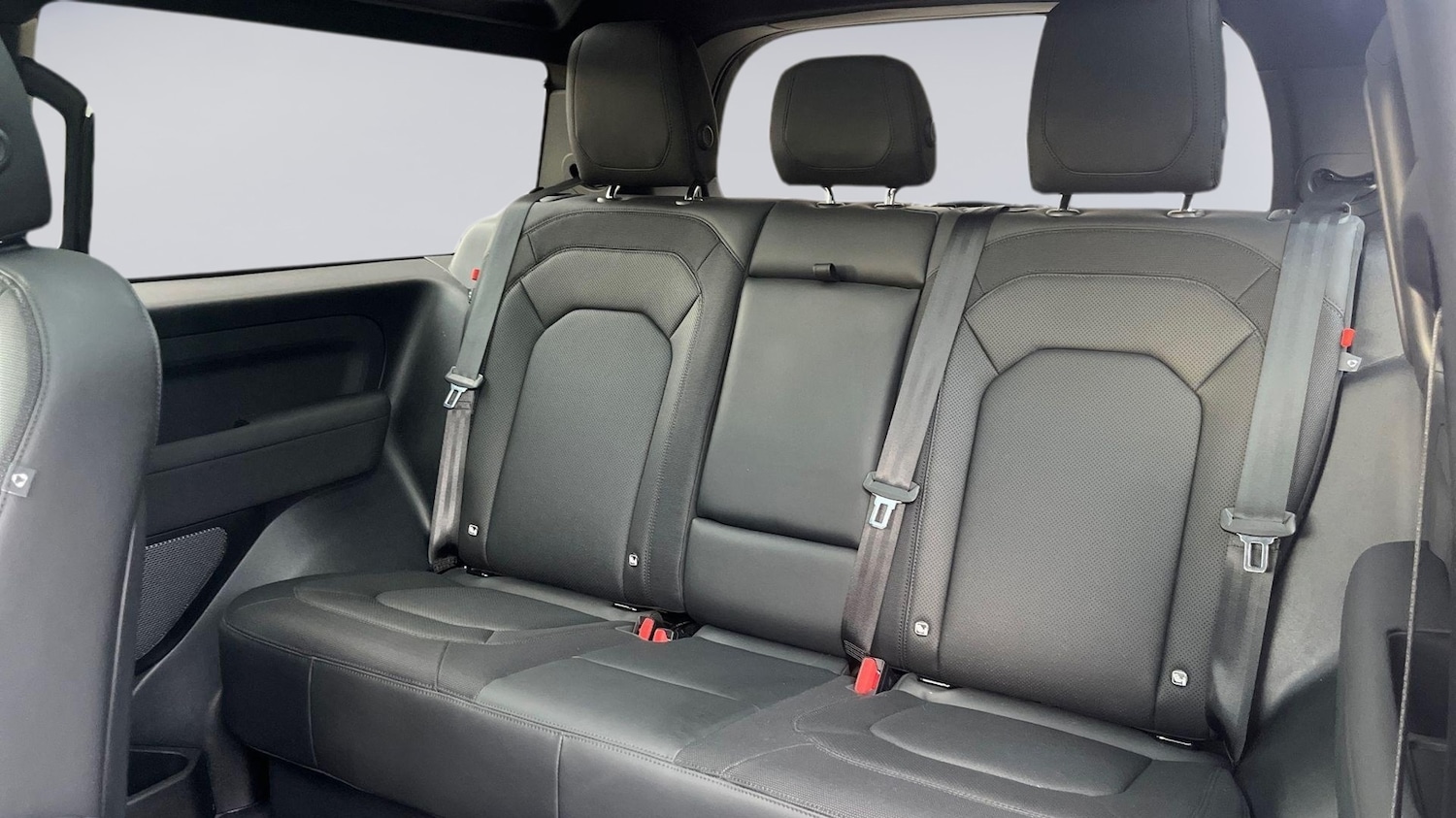 Used Land Rover Other 2022 for sale - 76350505: Photo 4