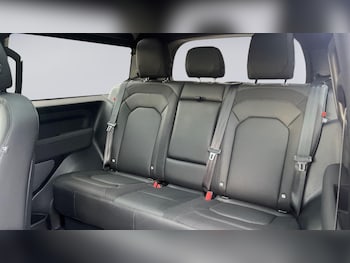 Used Land Rover Other 2022 for sale - 76350505: Photo