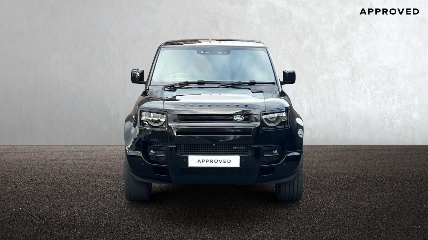 Used Land Rover Other 2022 for sale - 76350505: Photo 7