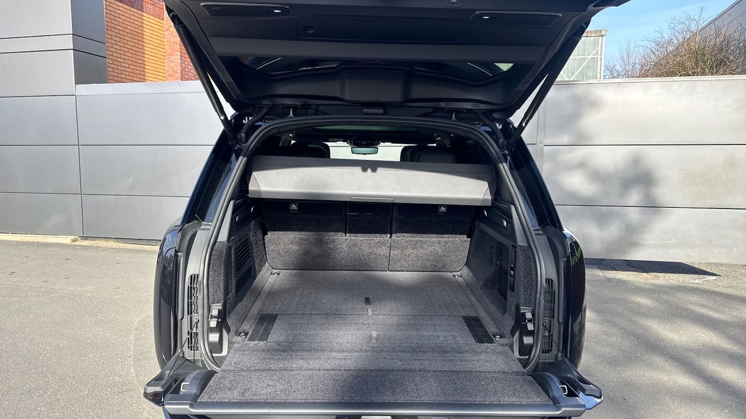 Used Land Rover Range Rover 2023 for sale - 77725372: Photo 10