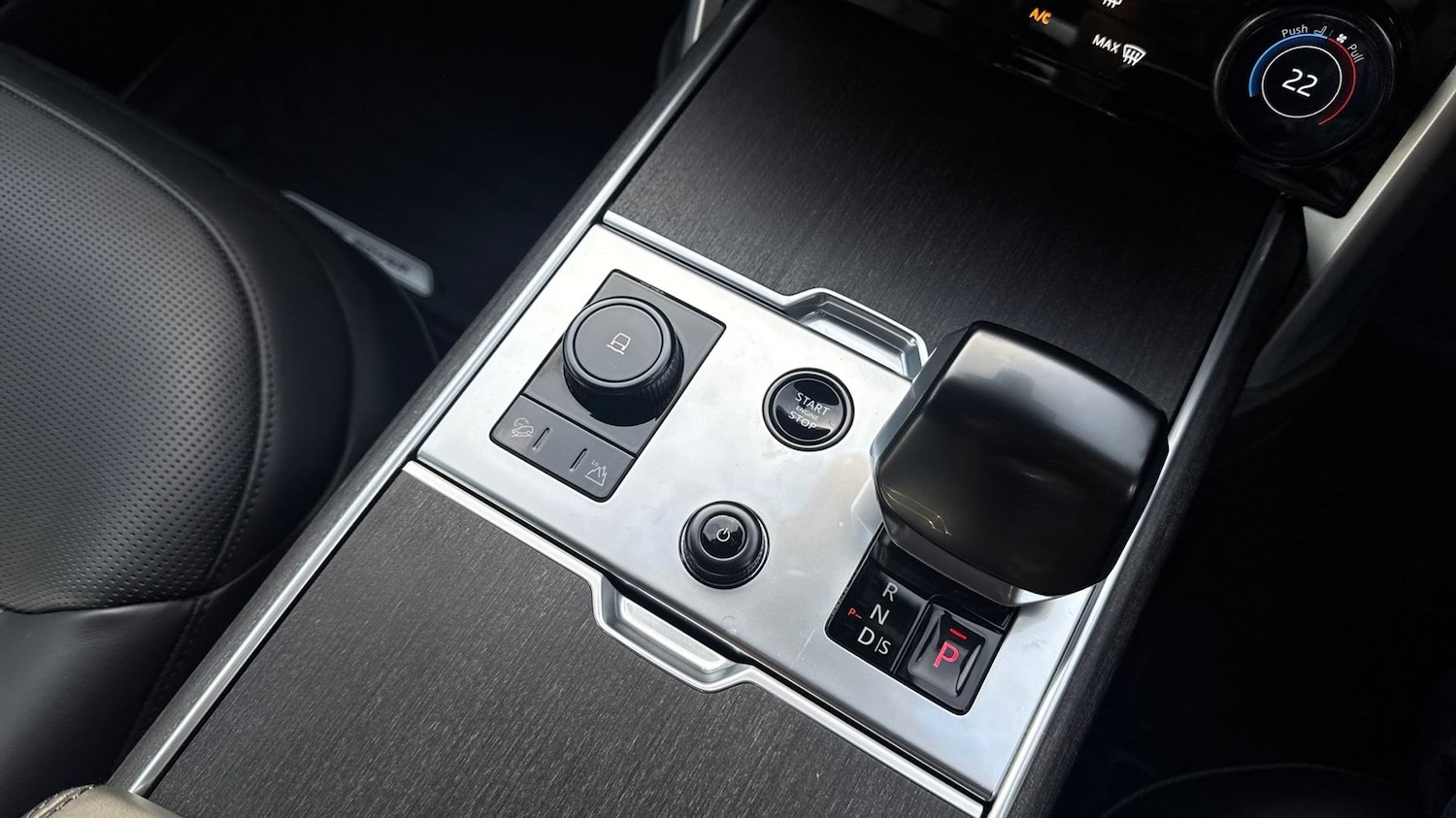 Used Land Rover Range Rover 2023 for sale - 77725372: Photo 13