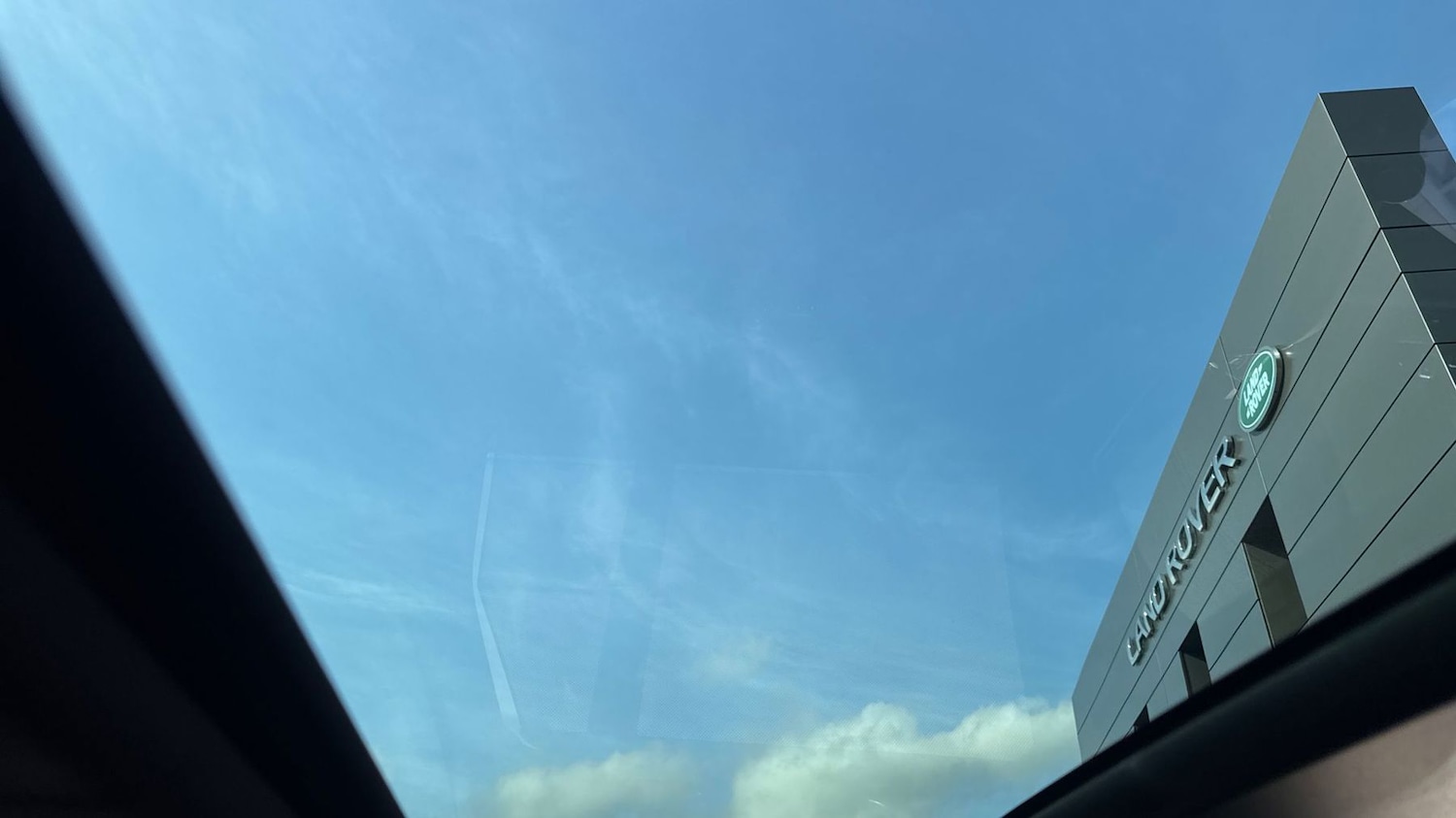 Used Land Rover Range Rover 2023 for sale - 77725372: Photo 21