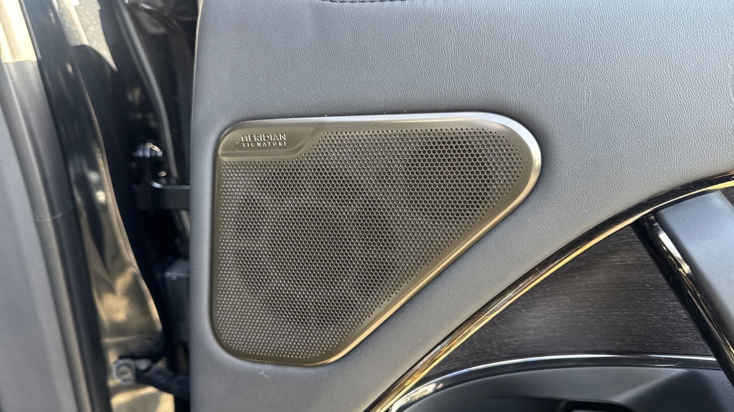 Used Land Rover Range Rover 2023 for sale - 77725372: Photo 24