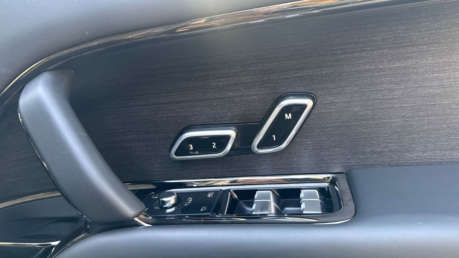 Used Land Rover Range Rover 2023 for sale - 77725372: Photo 25