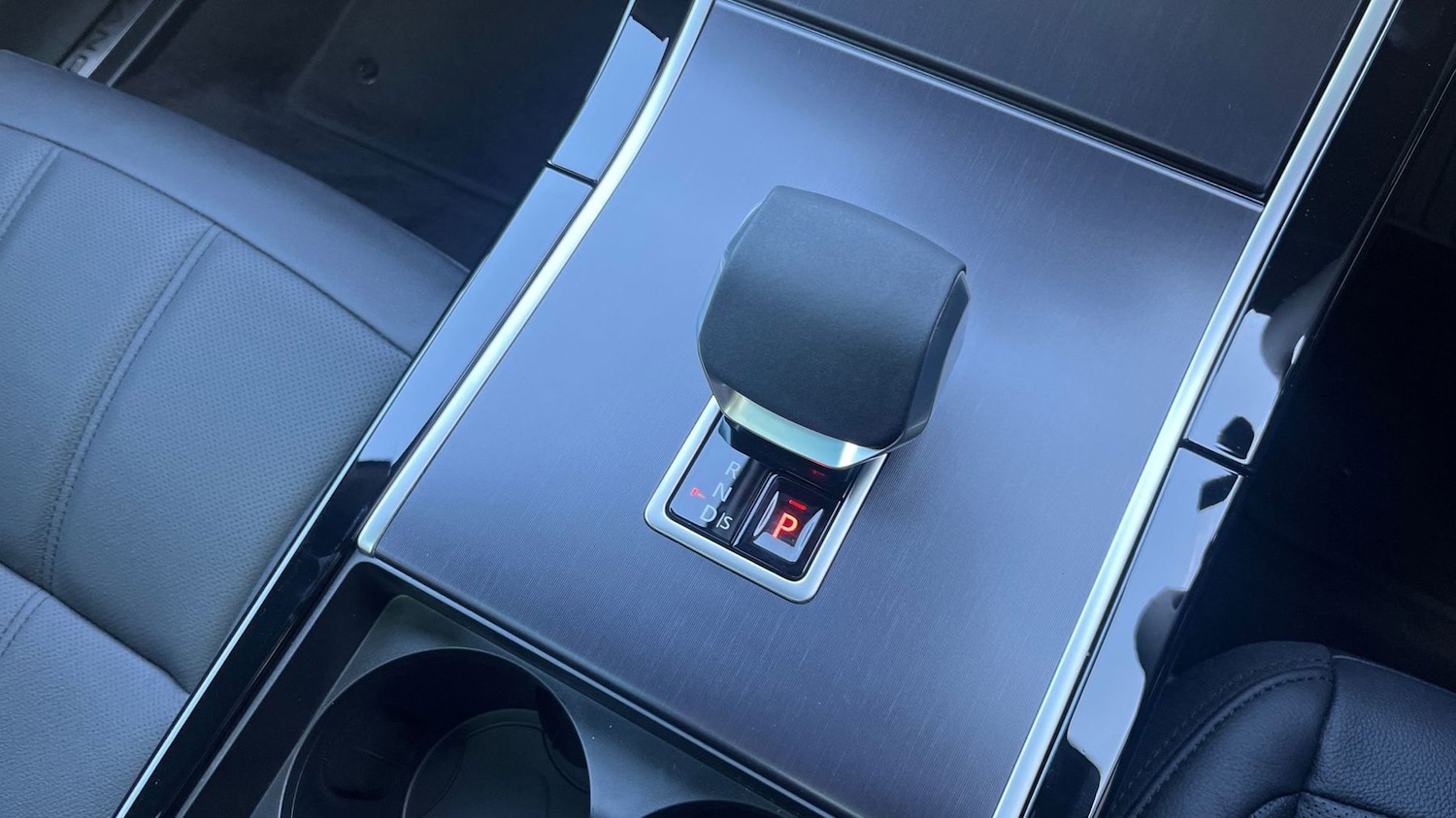 Used Land Rover Range Rover Evoque 2025 for sale - 77177021: Photo 13