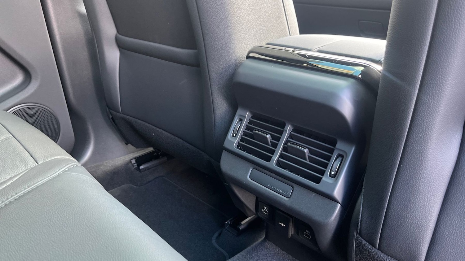 Used Land Rover Range Rover Evoque 2025 for sale - 77177021: Photo 18