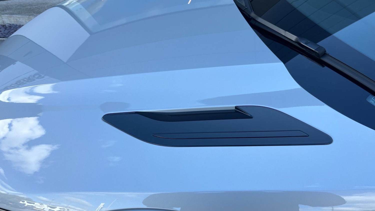 Used Land Rover Range Rover Evoque 2025 for sale - 77177021: Photo 20