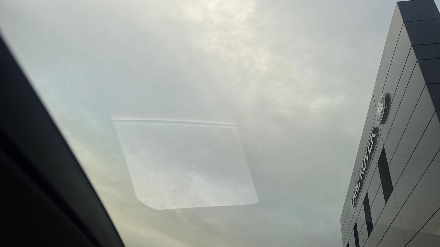 Used Land Rover Defender 2022 for sale - 77132807: Photo 21