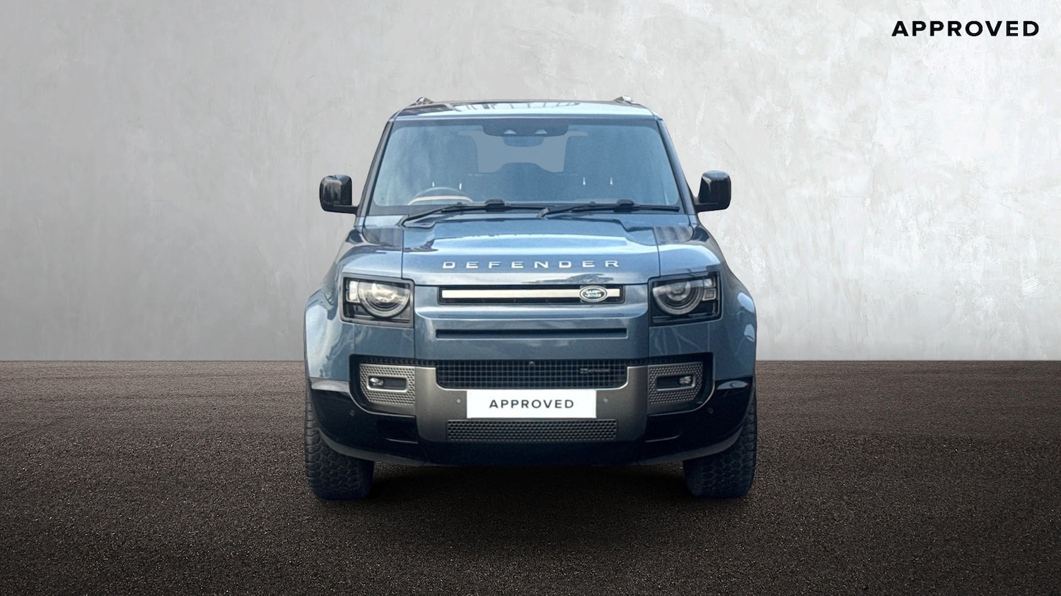 Used Land Rover Defender 2022 for sale - 77132807: Photo 7