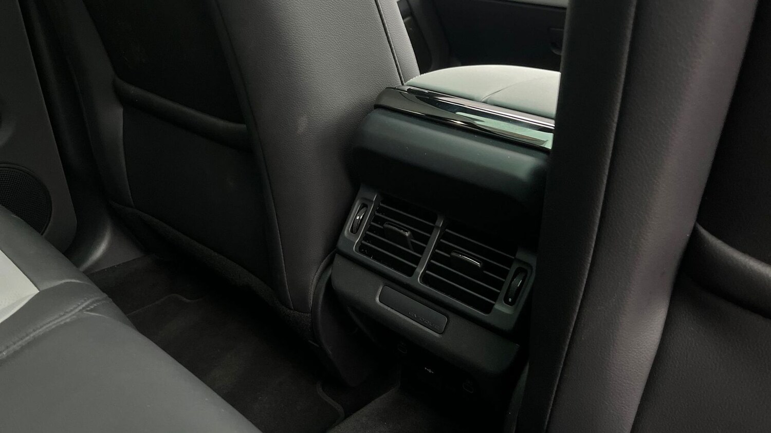 Used Land Rover Range Rover Evoque 2025 for sale - 77539383: Photo 18