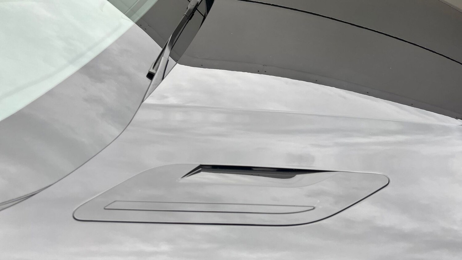 Used Land Rover Range Rover Evoque 2025 for sale - 77539383: Photo 20