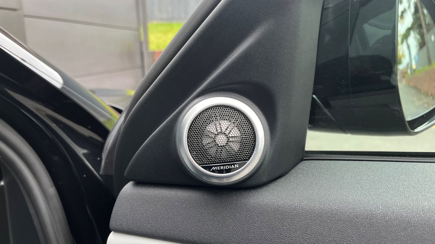 Used Land Rover Range Rover Evoque 2025 for sale - 77539383: Photo 22