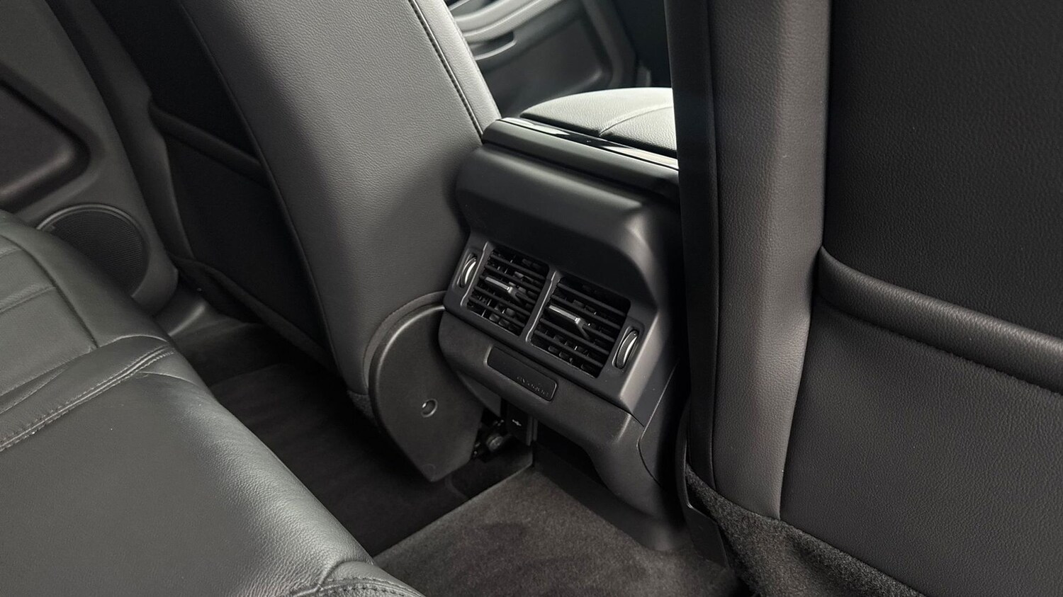 Used Land Rover Range Rover Evoque 2023 for sale - 77539446: Photo 18