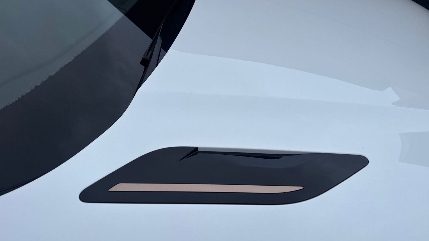 Used Land Rover Range Rover Evoque 2023 for sale - 77539446: Photo 20