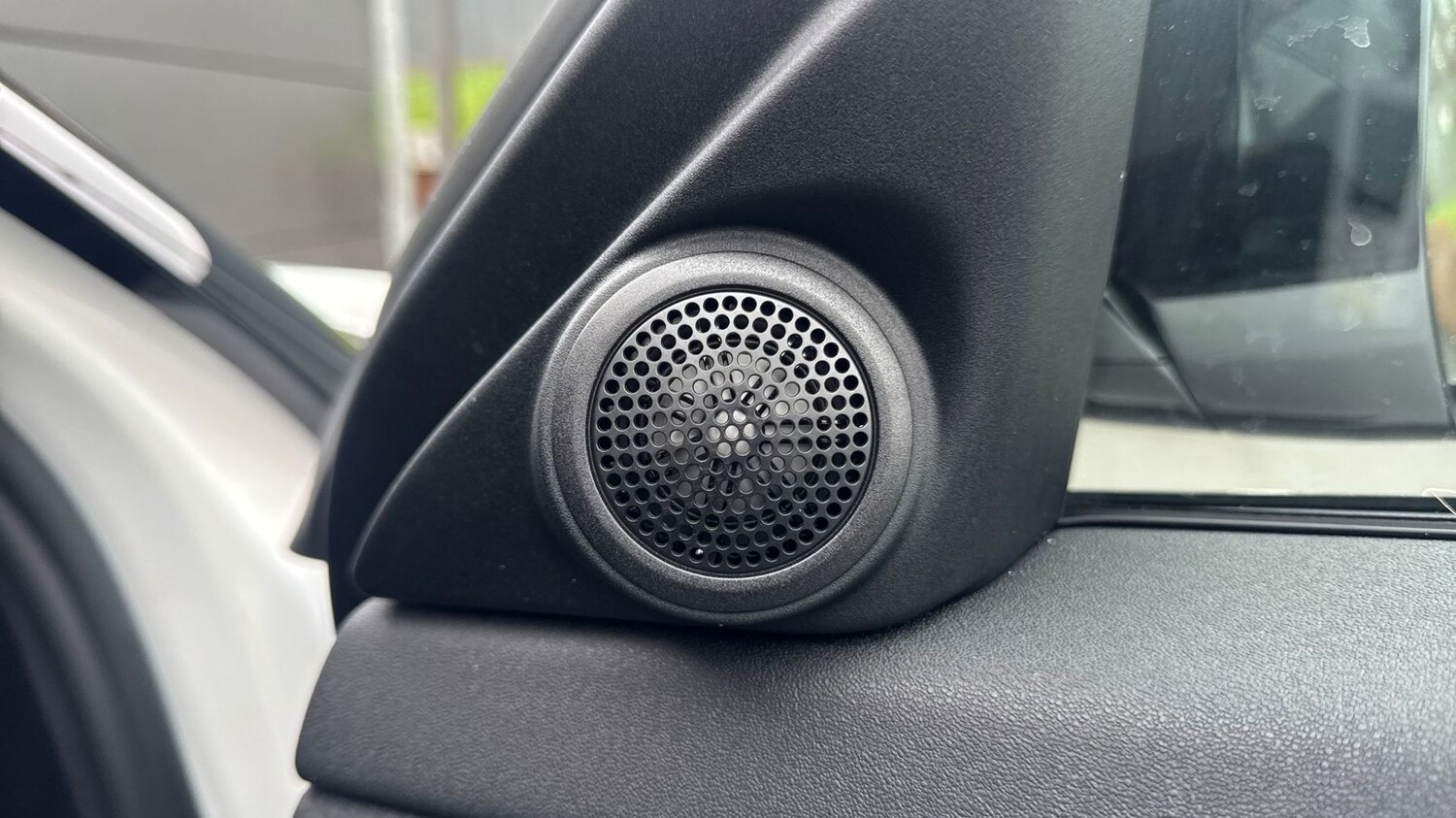 Used Land Rover Range Rover Evoque 2023 for sale - 77539446: Photo 21