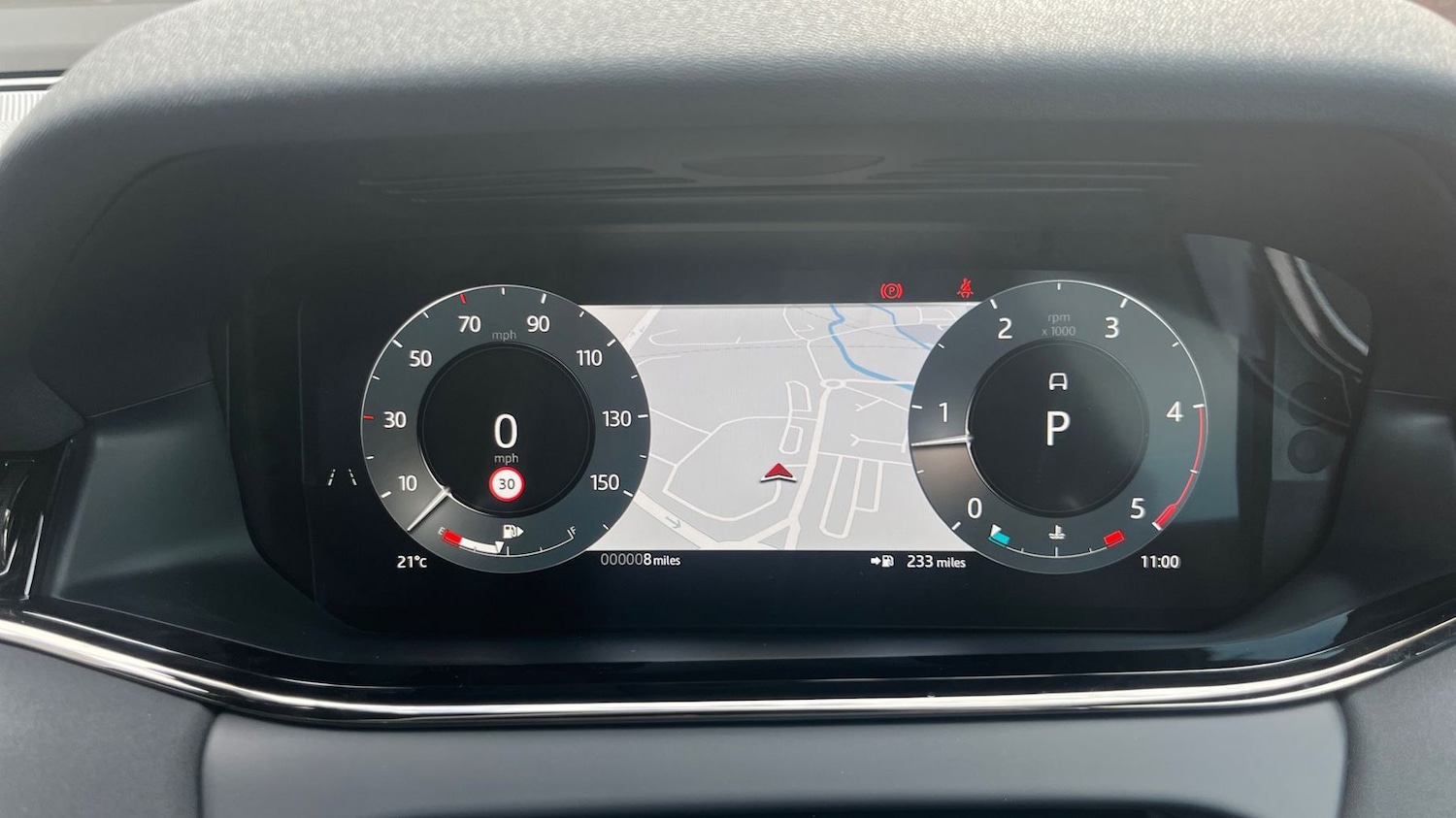 Used Land Rover Range Rover Evoque 2025 for sale - 76400288: Photo 16